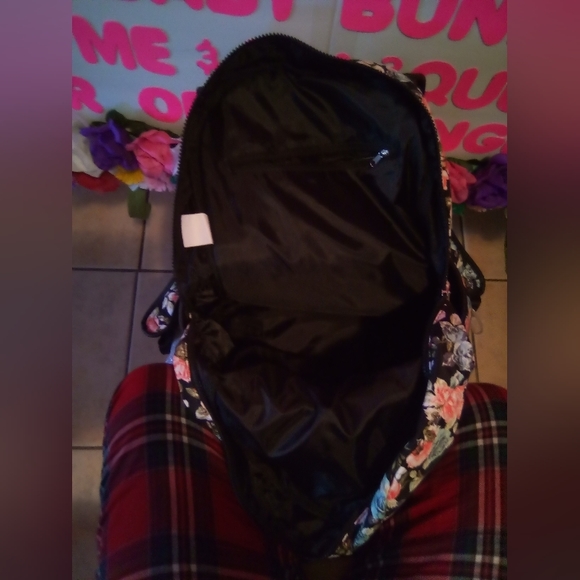 #267👉🏼Women's/Teens Or Children's Backpack 🎒 - Picture 6 of 7